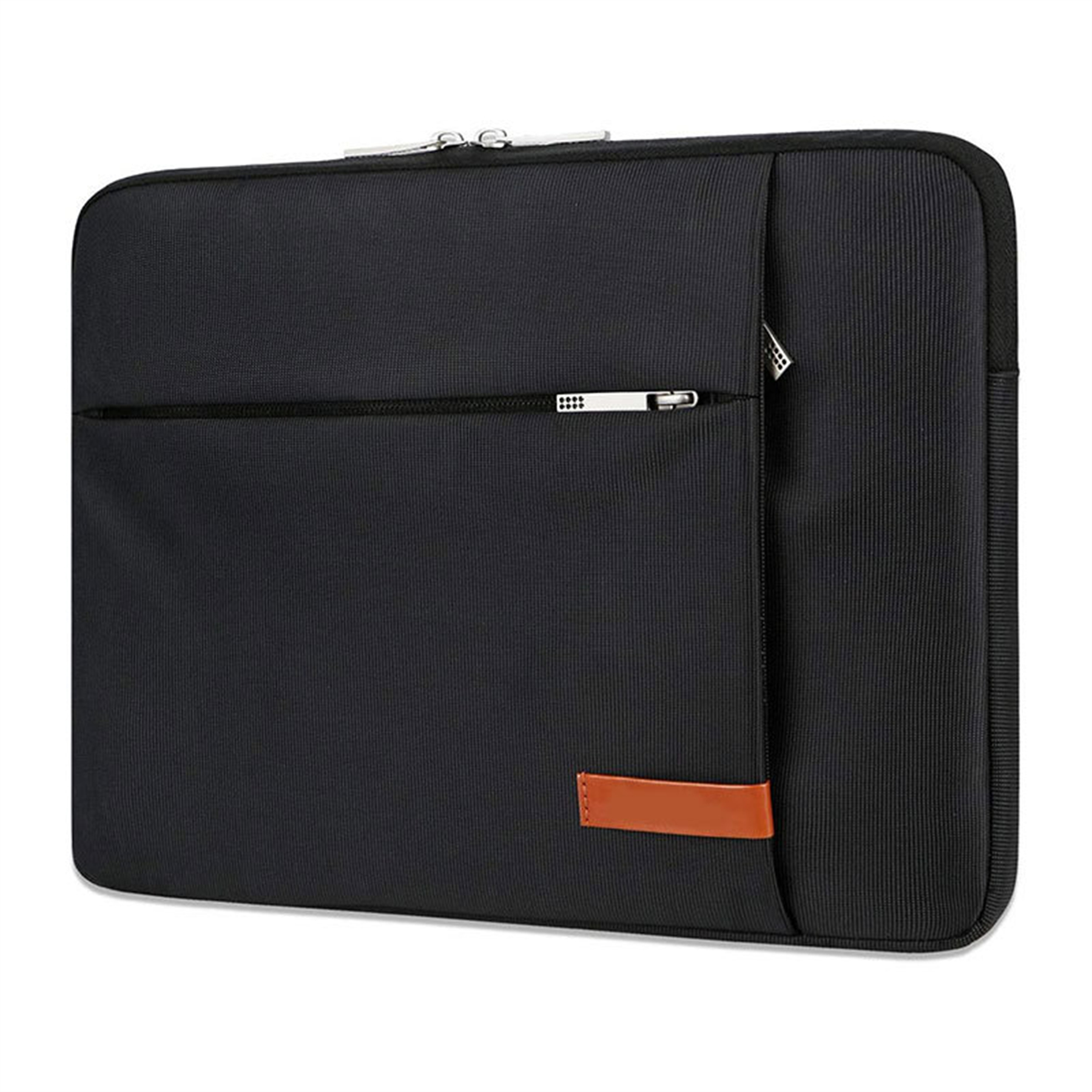 14 Inch Laptop Sleeve 6
