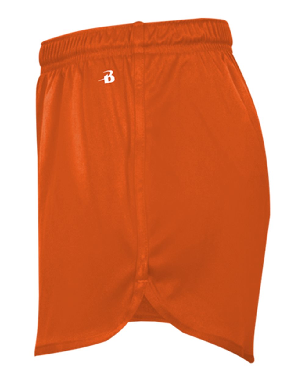 Youth B-Core Track Shorts - 2272 21