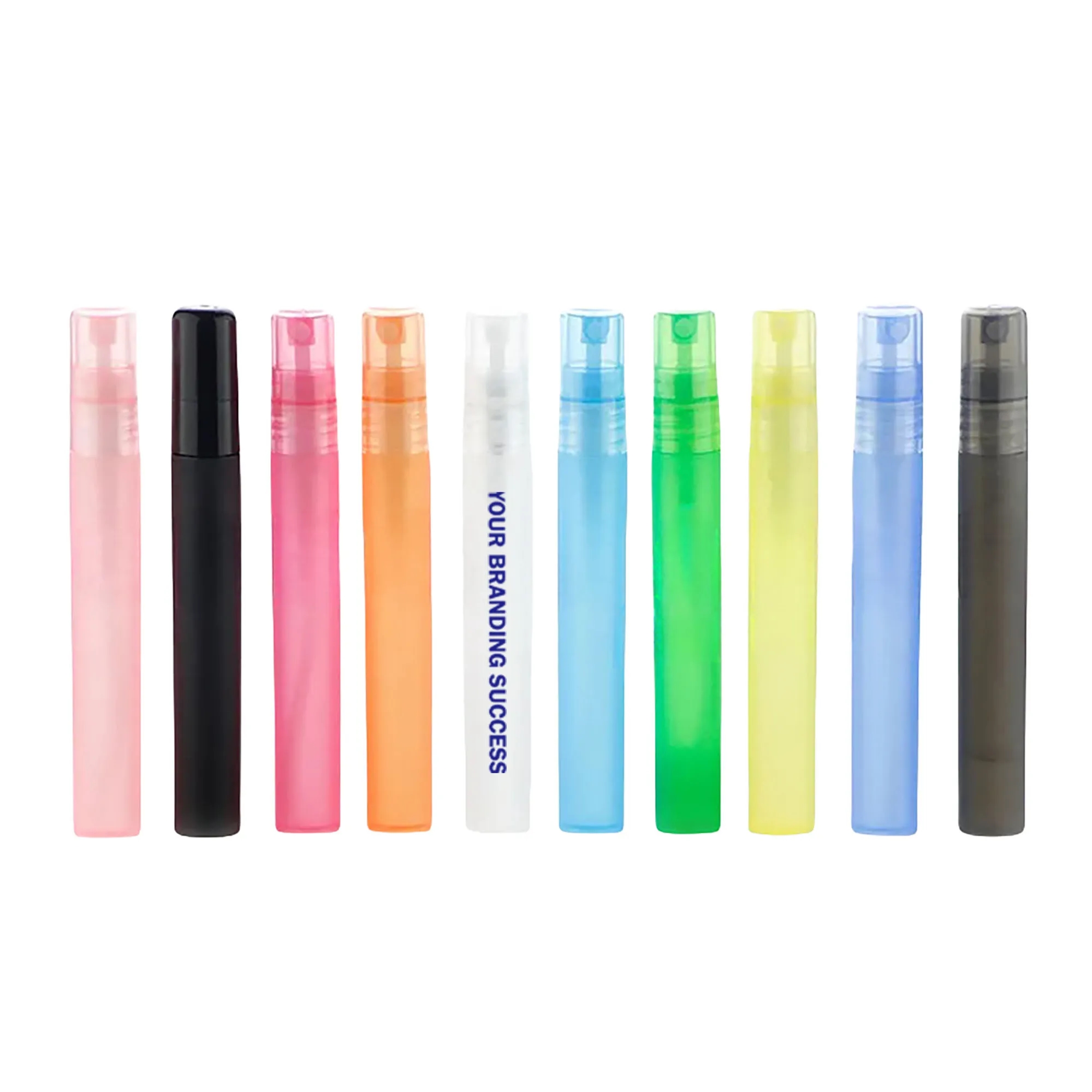 Hand Sanitizer Pocket Sprayer(10ml) 3
