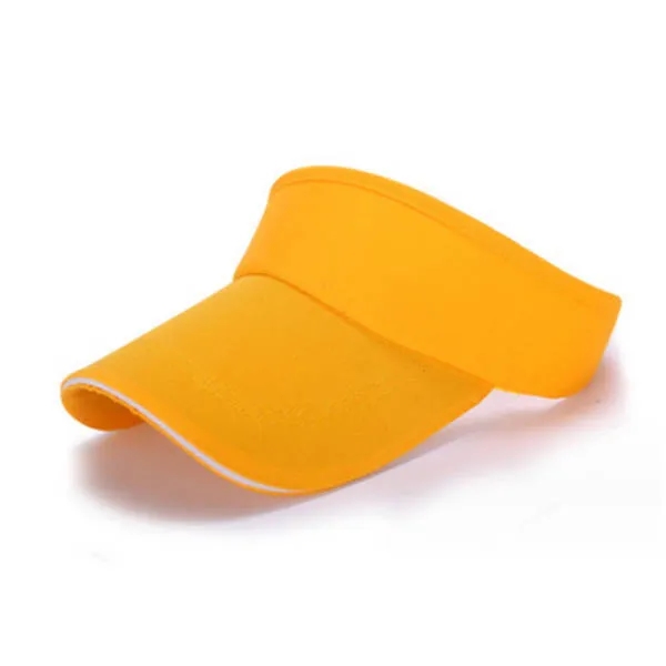 Advertising Sun Hat 2