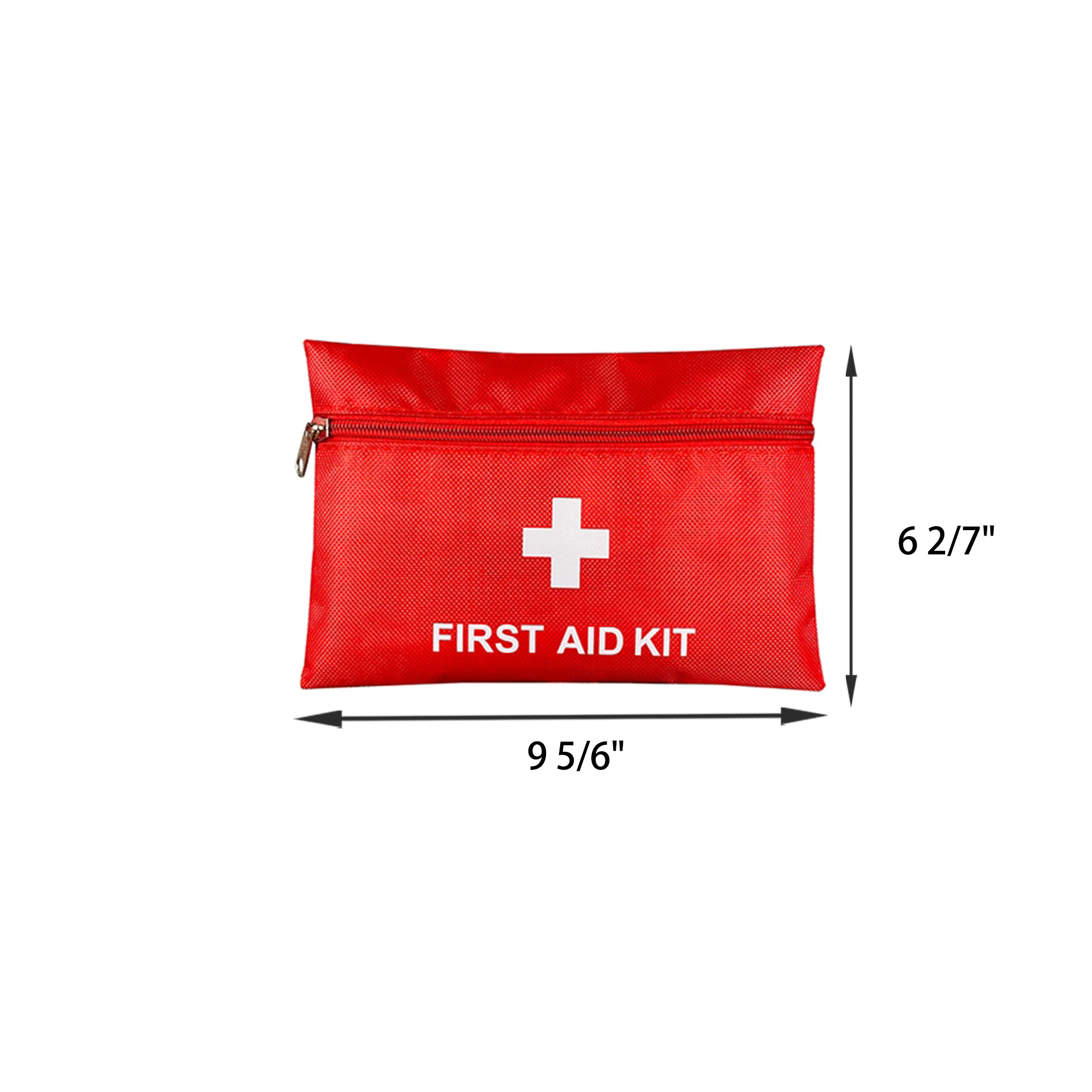 Portable Small Medical Kits 2