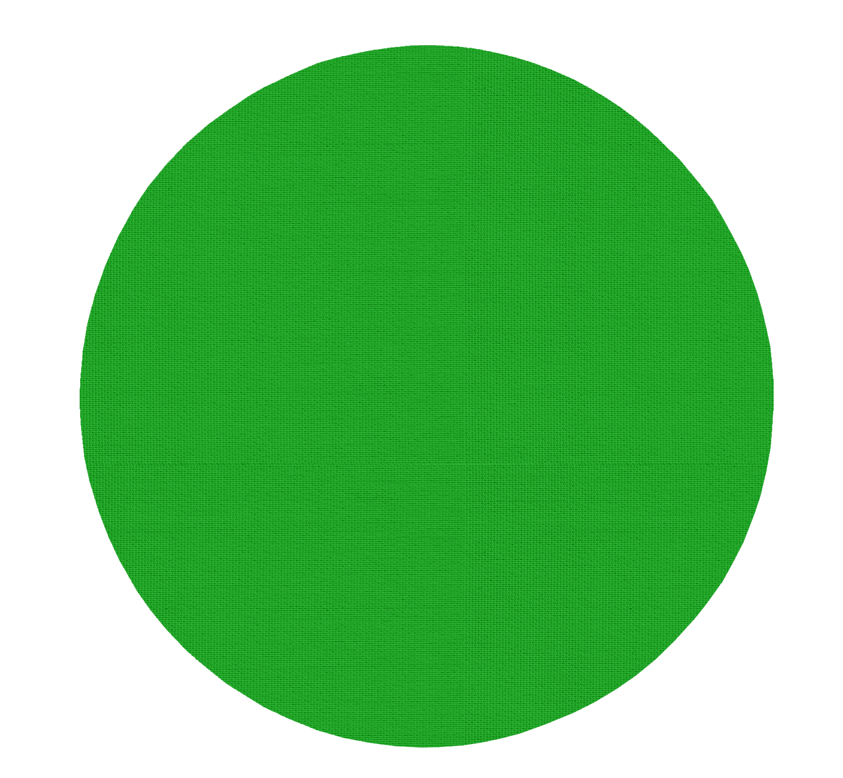 Circle Jar Opener 9