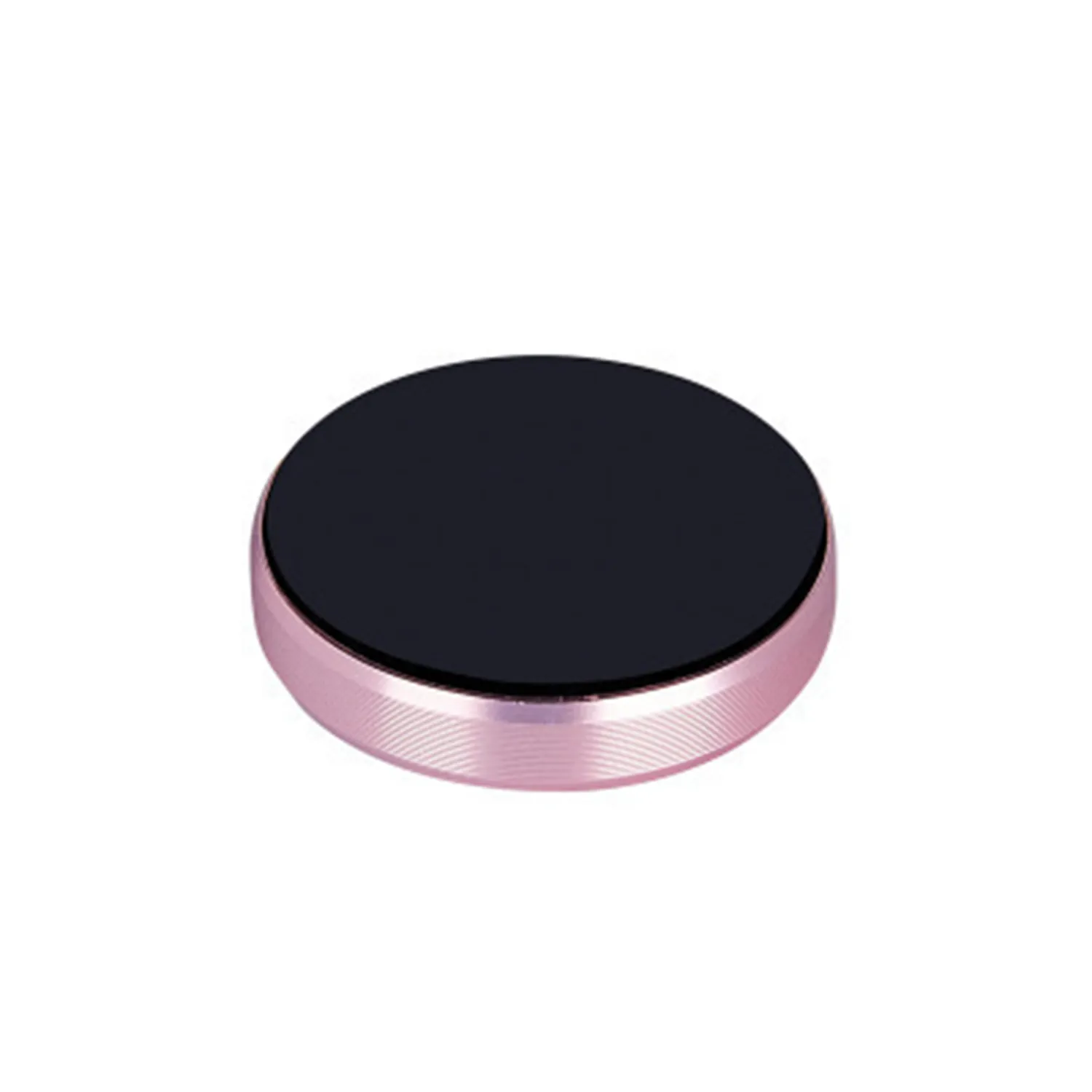 All Use Mount Magnetic Holder 3