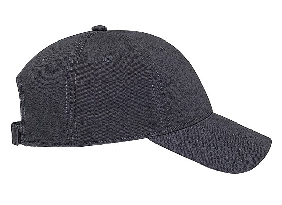 OTTO CAP® 6 Panel Low Profile Baseball Cap 7