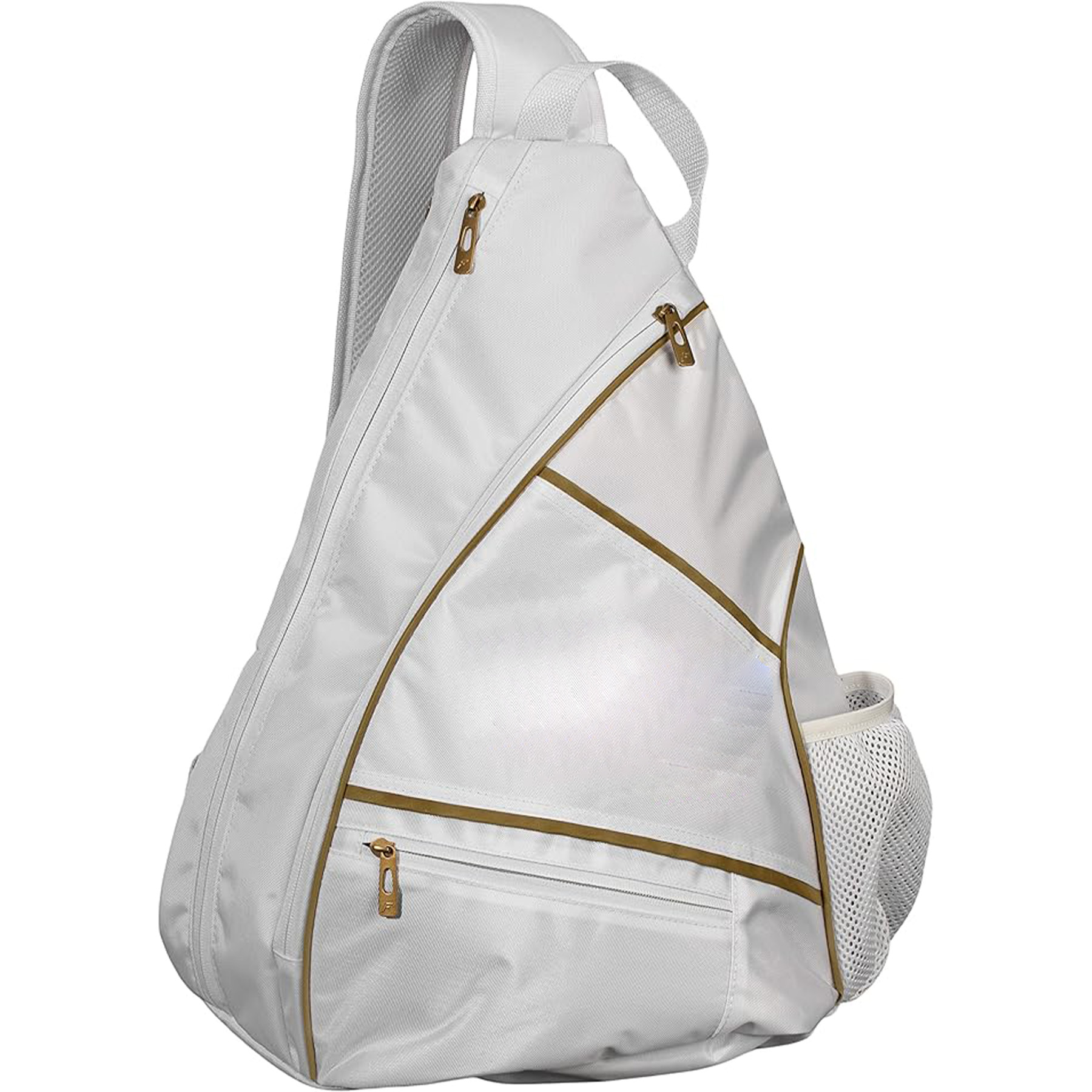 Multi Functional Crossbody Racket Bag 2