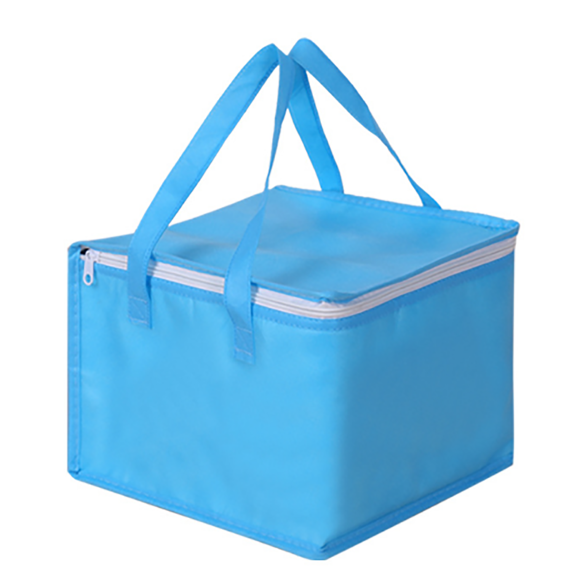 Portable Insulation Bag 2