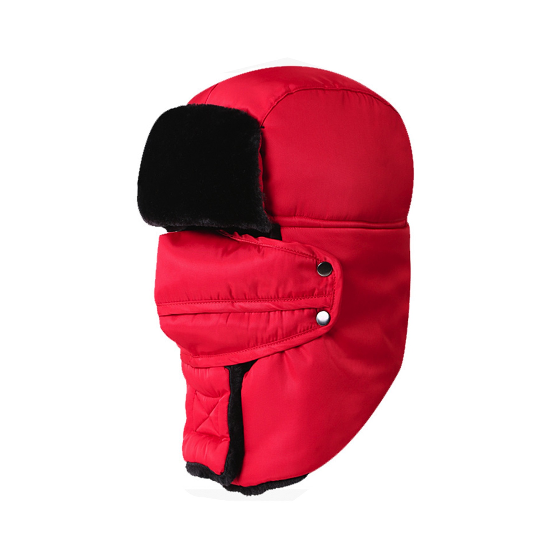 Outdoor Cycling Helmet 6