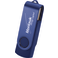 Rotate 2Tone Flash Drive 8GB 48