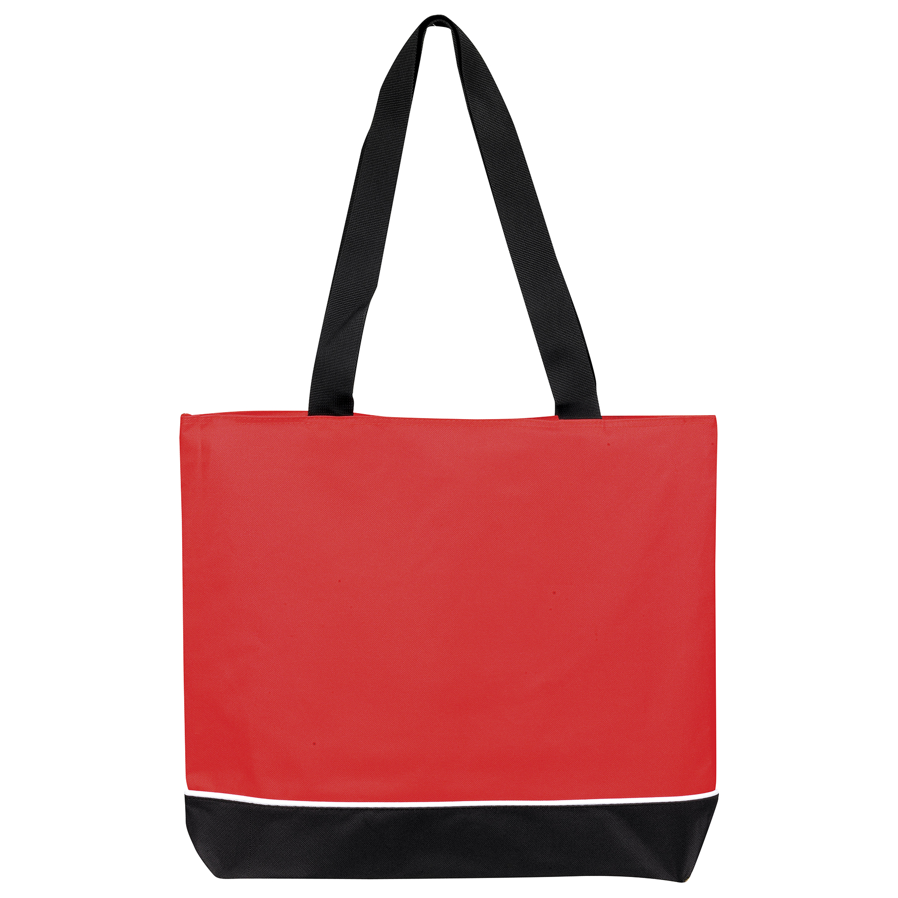 DailyMate XL Polyester Tote Bag 10