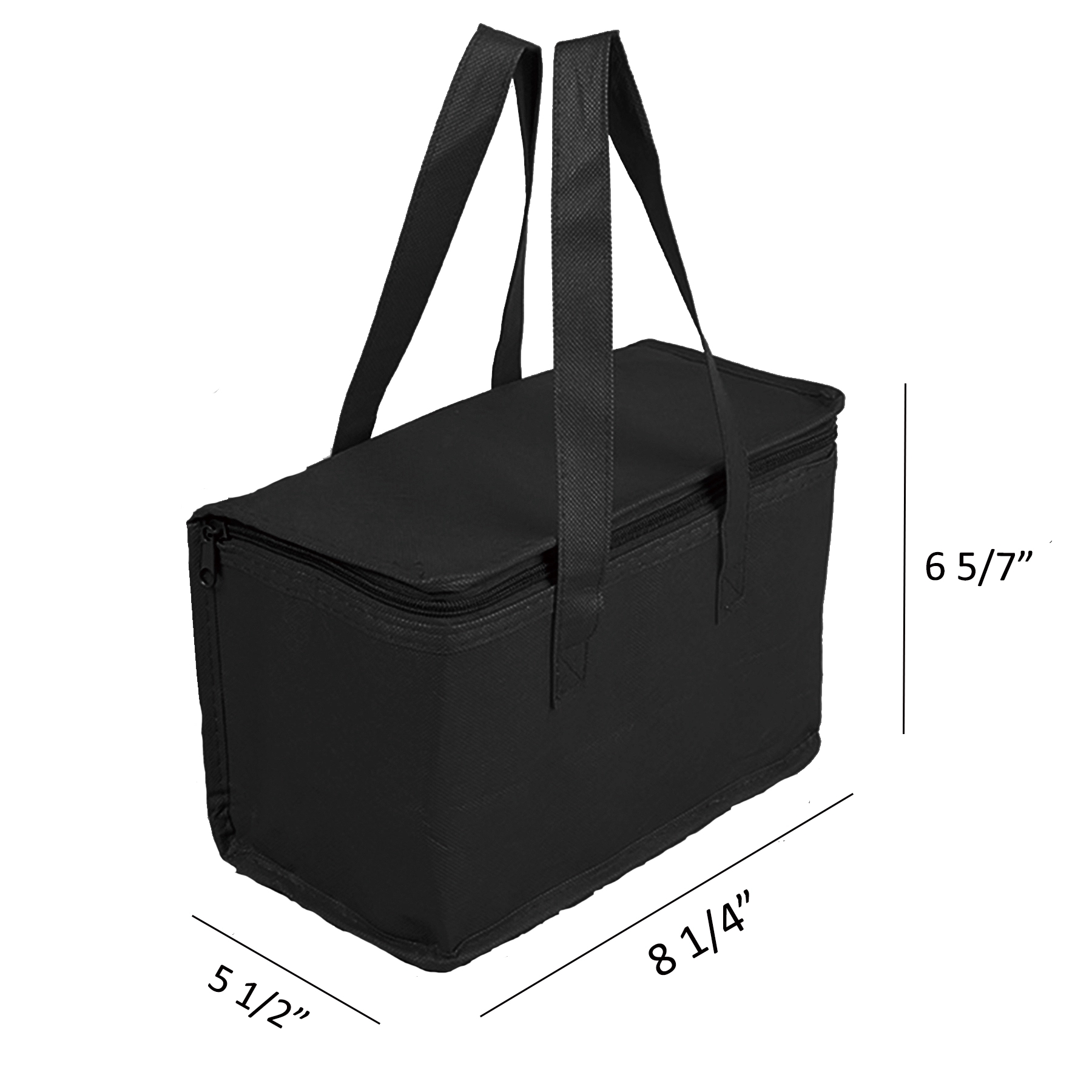 Non-woven Cooler Bag 2