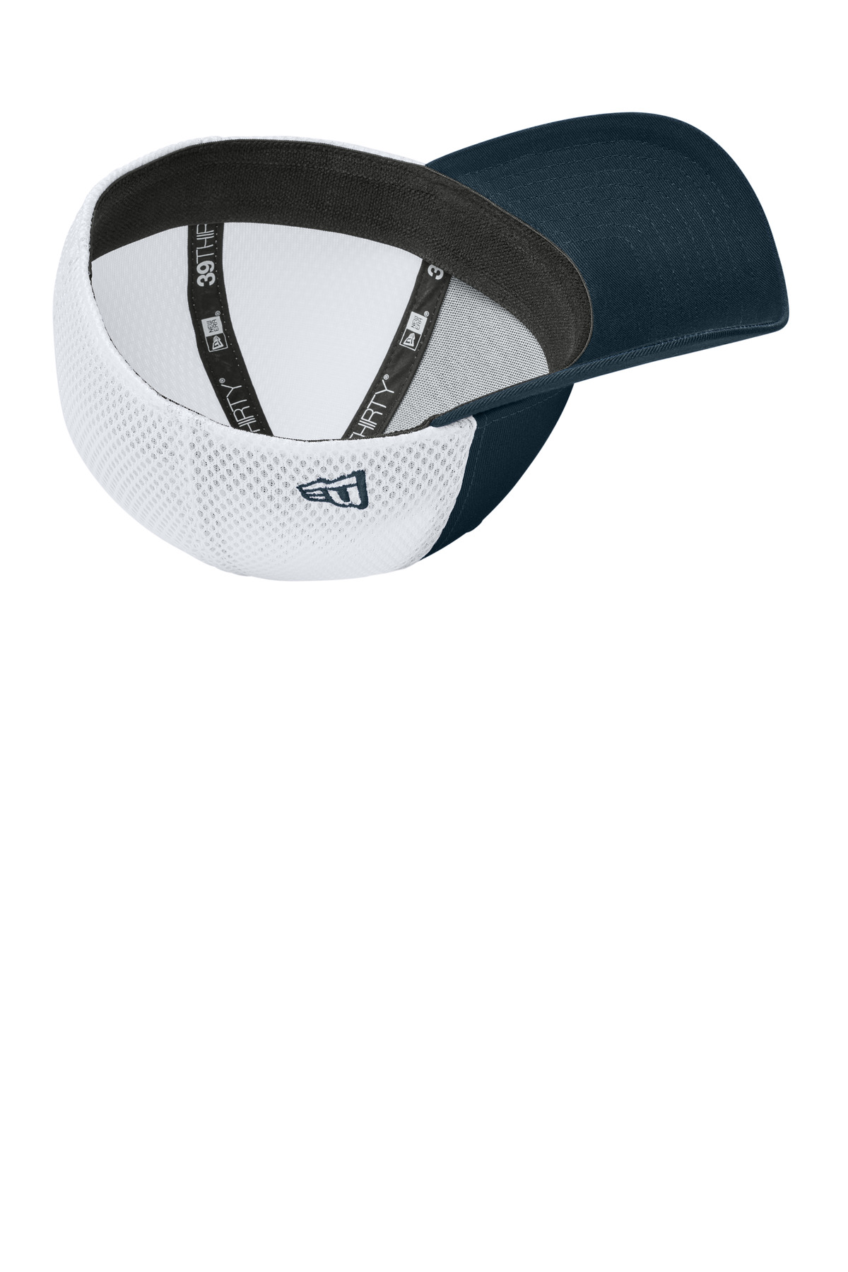 New Era - Stretch Mesh Cap. NE1020 46