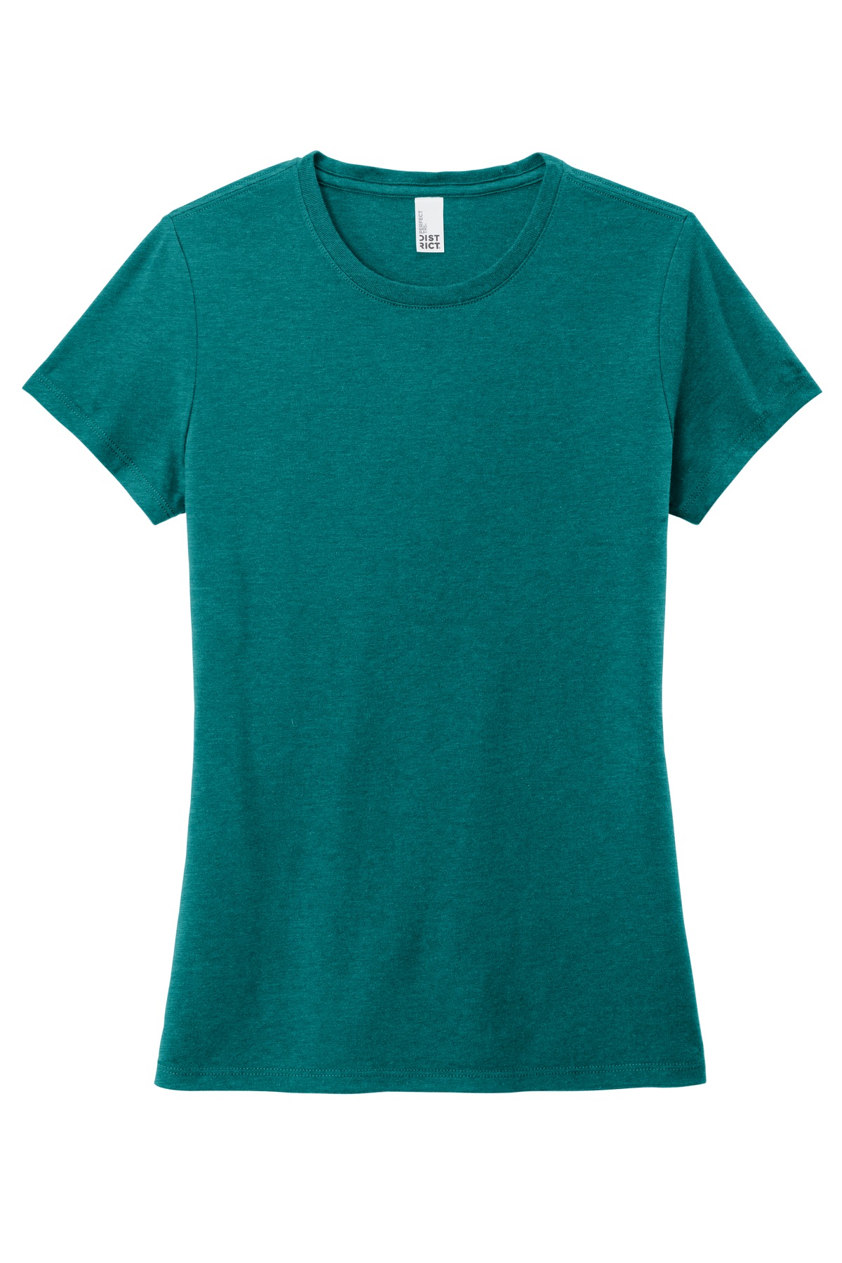 District® Women's Perfect Tri Tee 46
