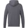 Men's ARGUS Eco Fleece Hoody 62