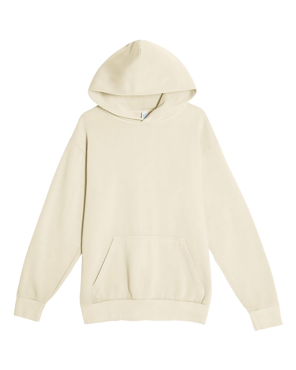 Unisex Urban Hoodie Sweatshirt - LS16001 135