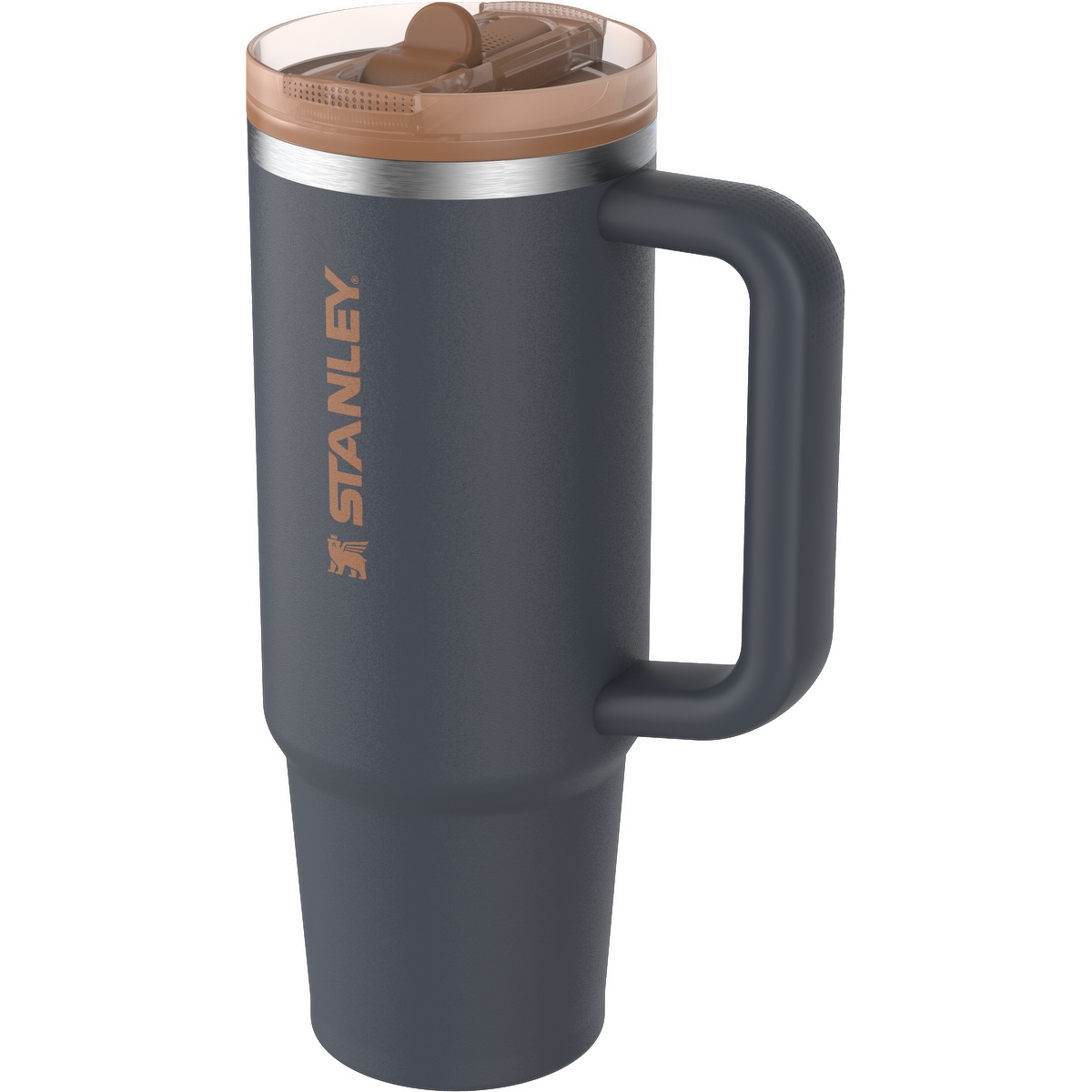 Stanley® 30oz Quencher ProTour Flip Straw Tumbler 103
