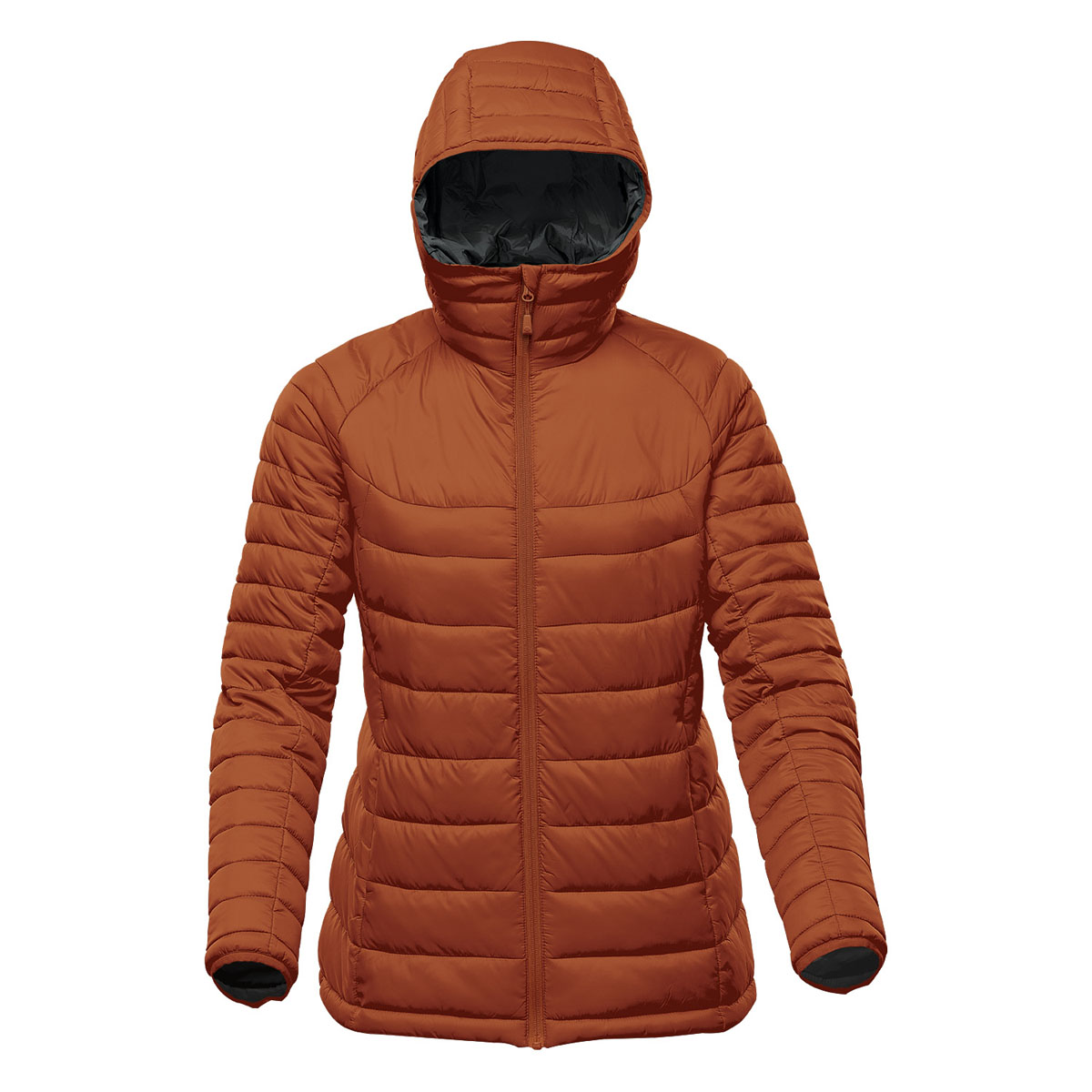 Stormtech Women's Stavanger Thermal Jacket
