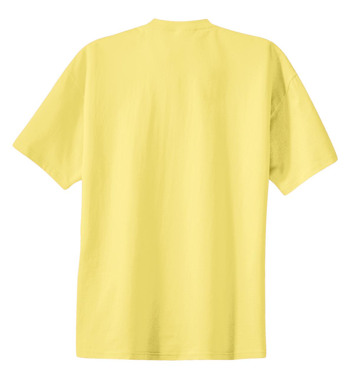 Port & Company® Essential T-Shirt 29