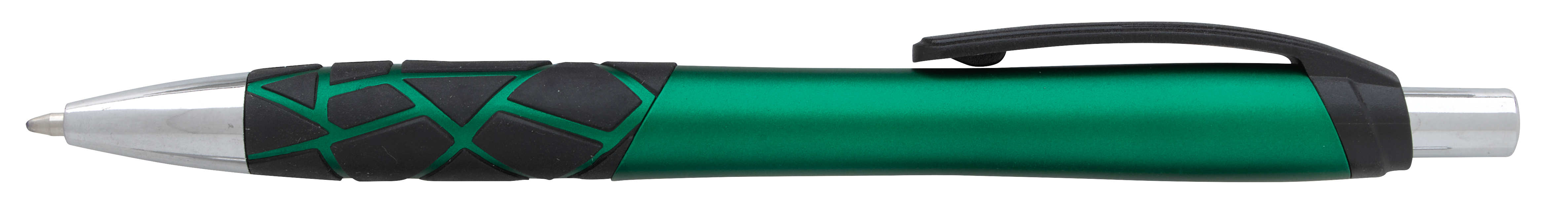 Good Value™ Komodo Refresh Pen 4