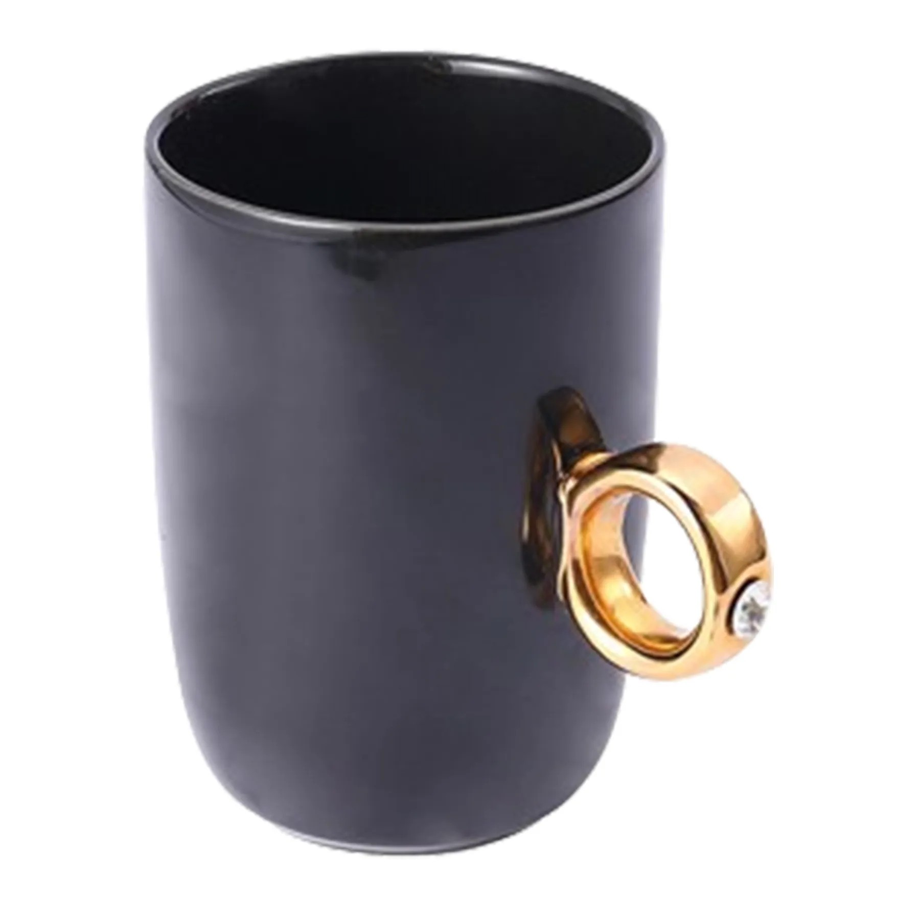 Ring Mug 3