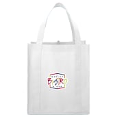 Little Juno Non-Woven Grocery Tote 233