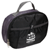 Polar Polyester Insulated Lunch Bag 5