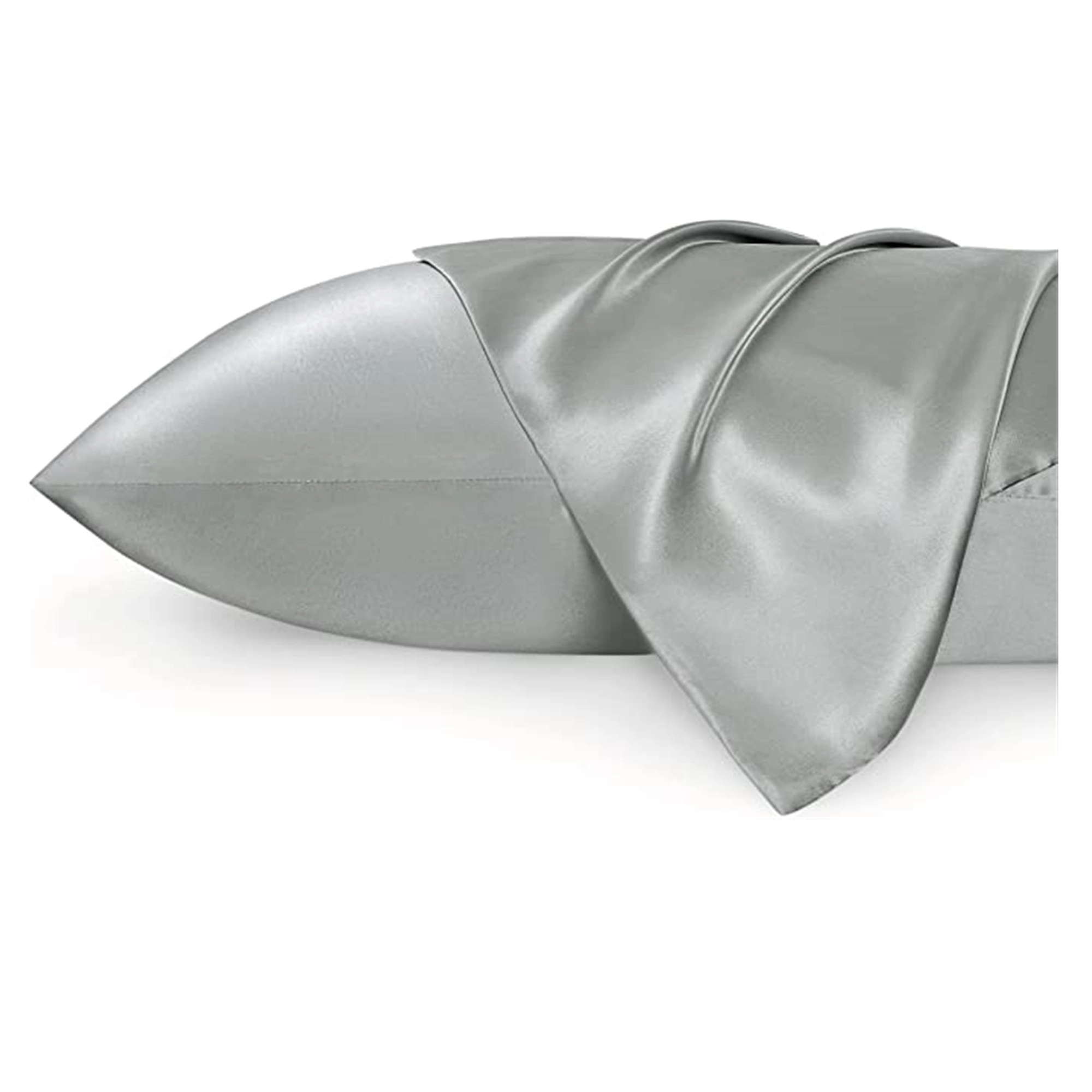 Custom Satin Pillowcases 2