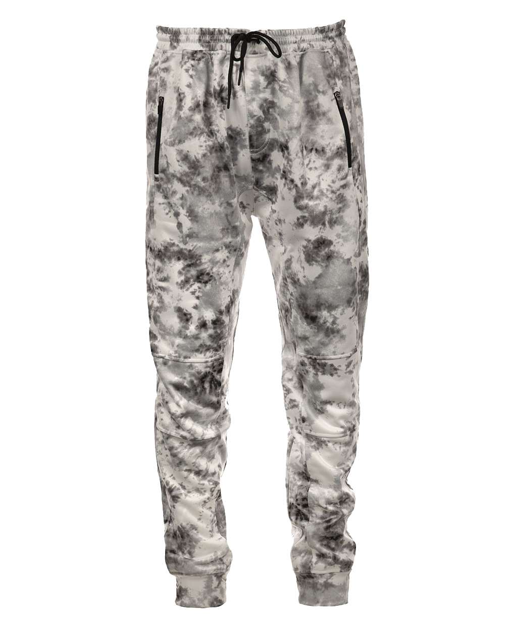 Men's Performance Fleece Joggers - 8801 26