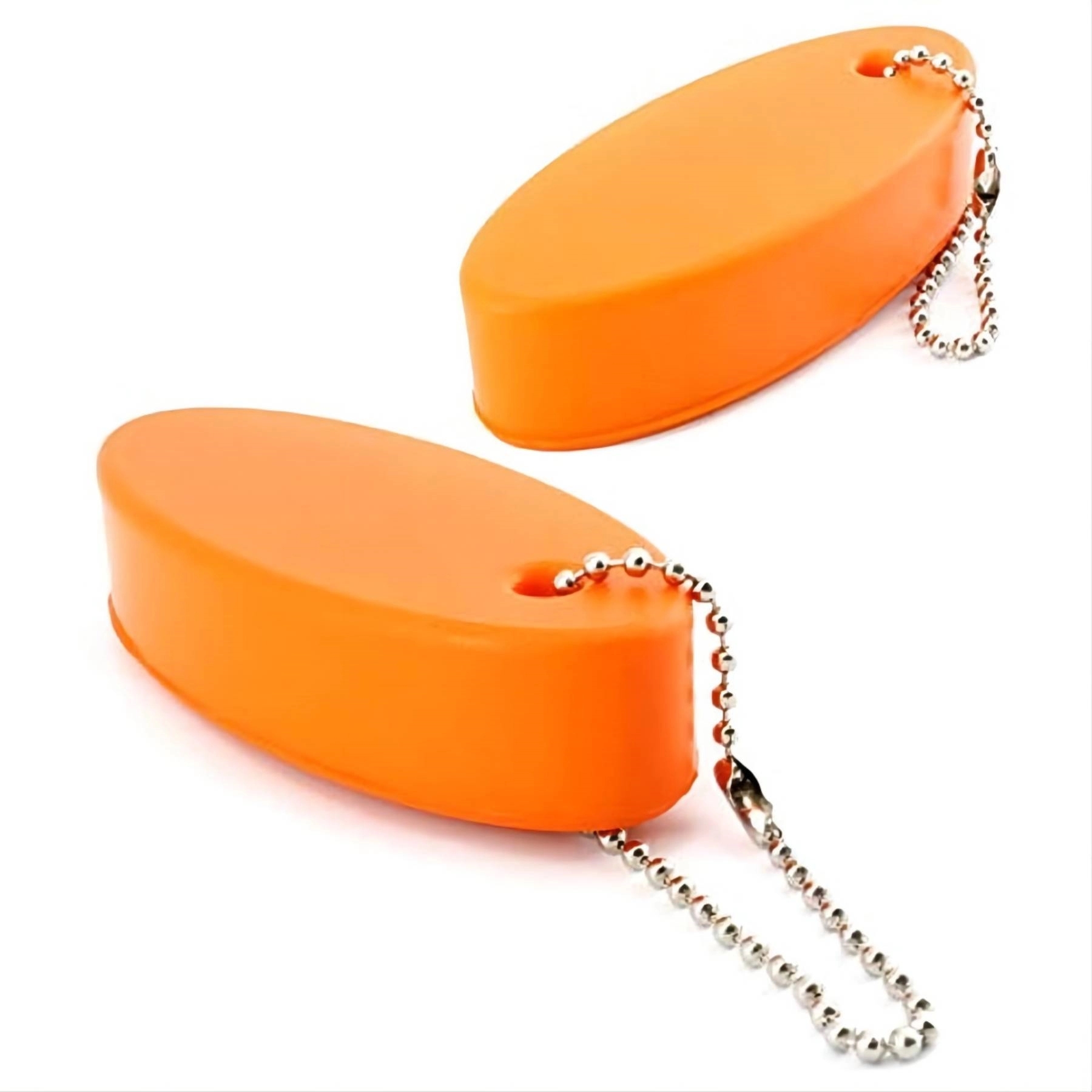 Foam Floating Key Chain 3