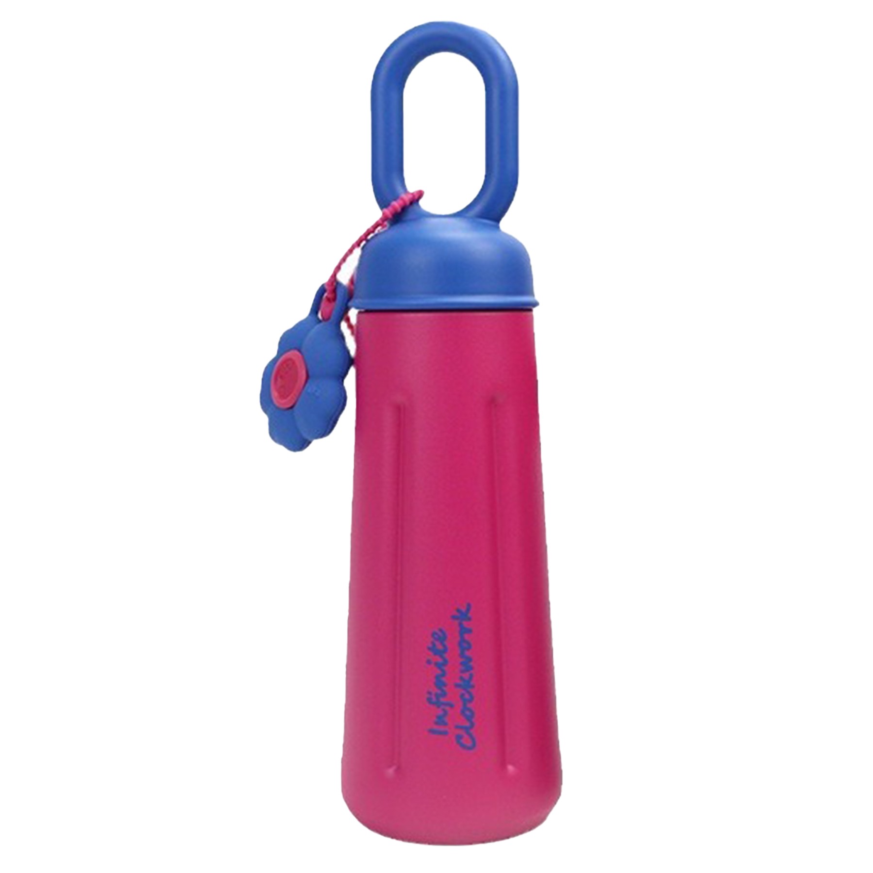 16 Oz Dopamine Goddess Cup 2