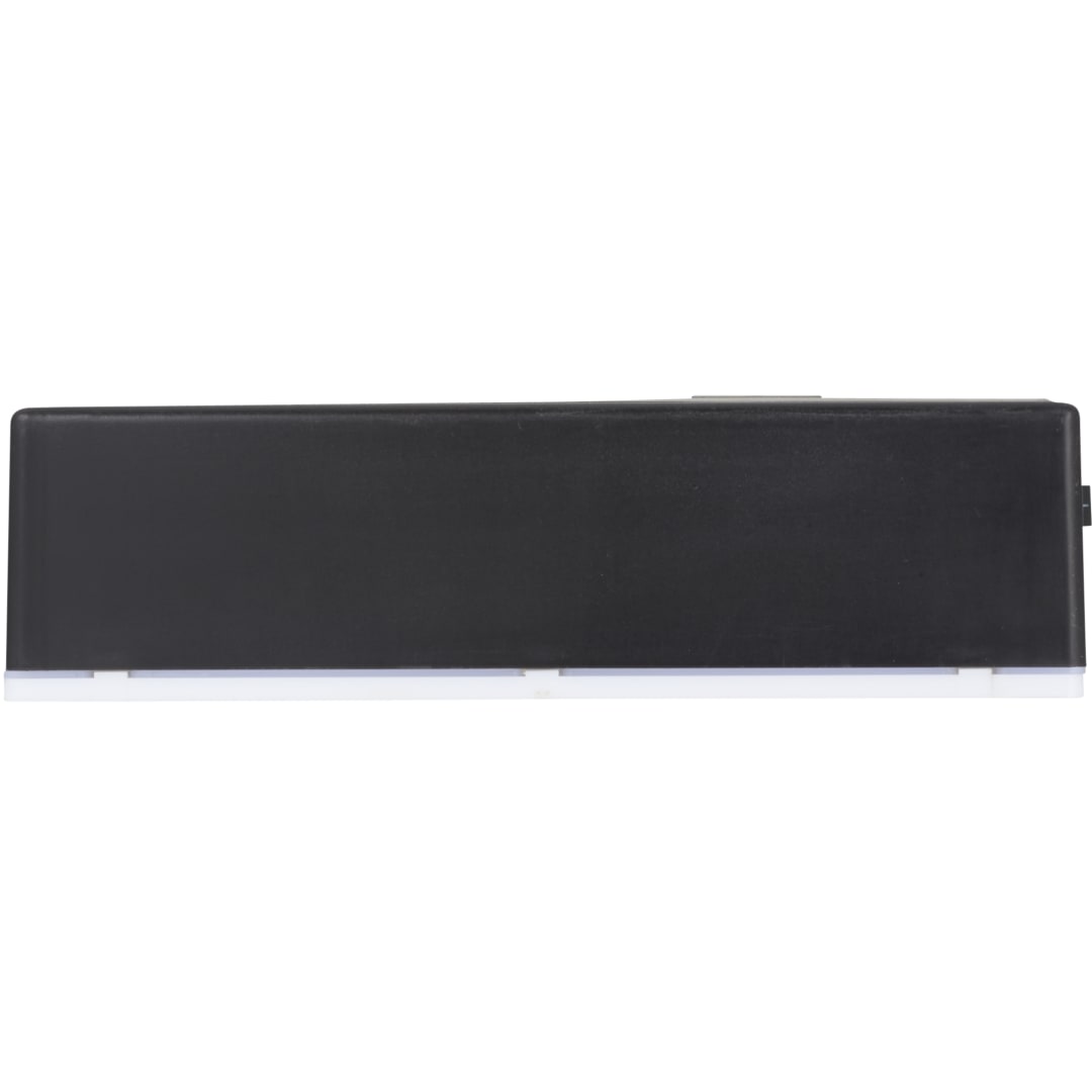 Cinema Light Box - Small 24
