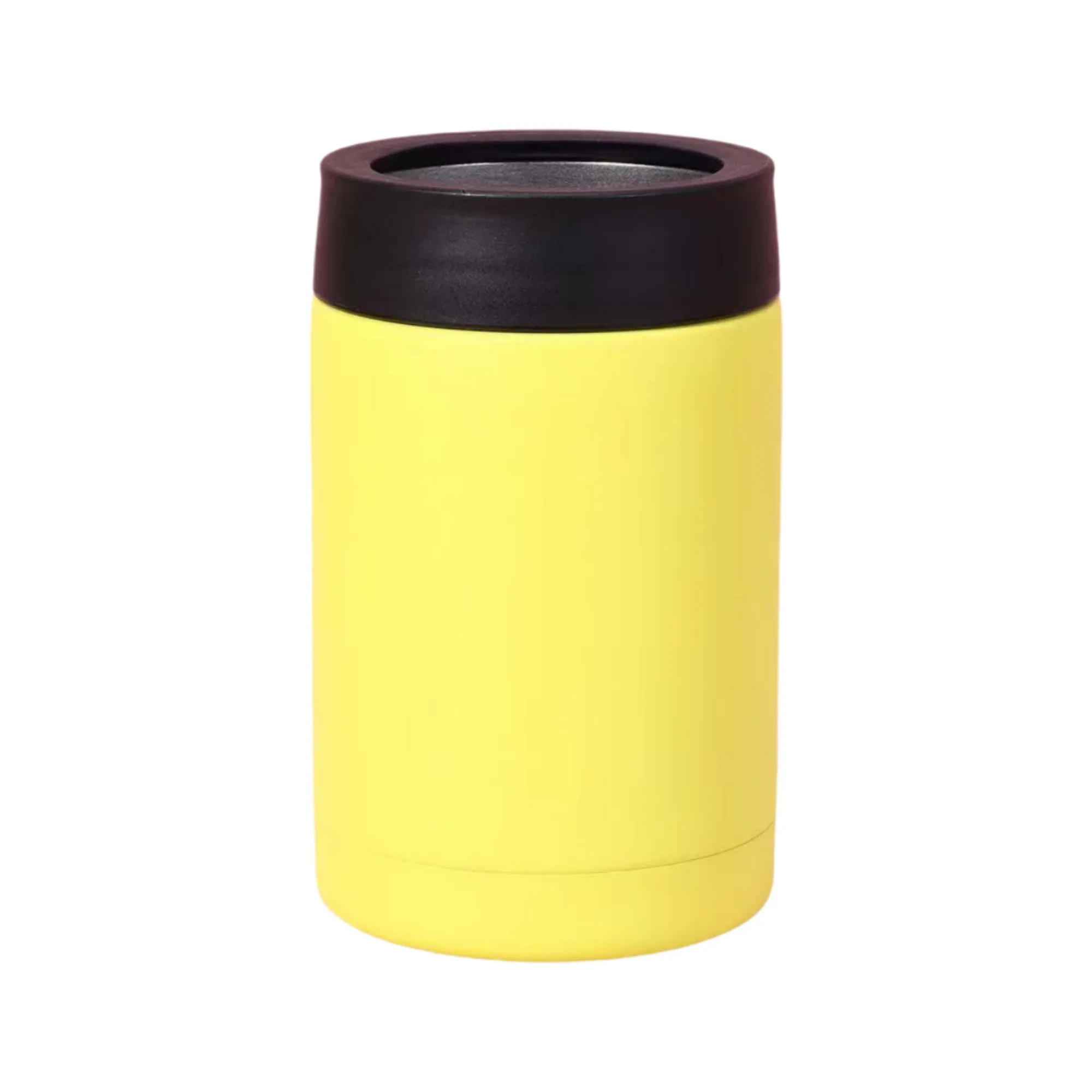 12oz 304 Stainless Steel Cold-Retention Can 15