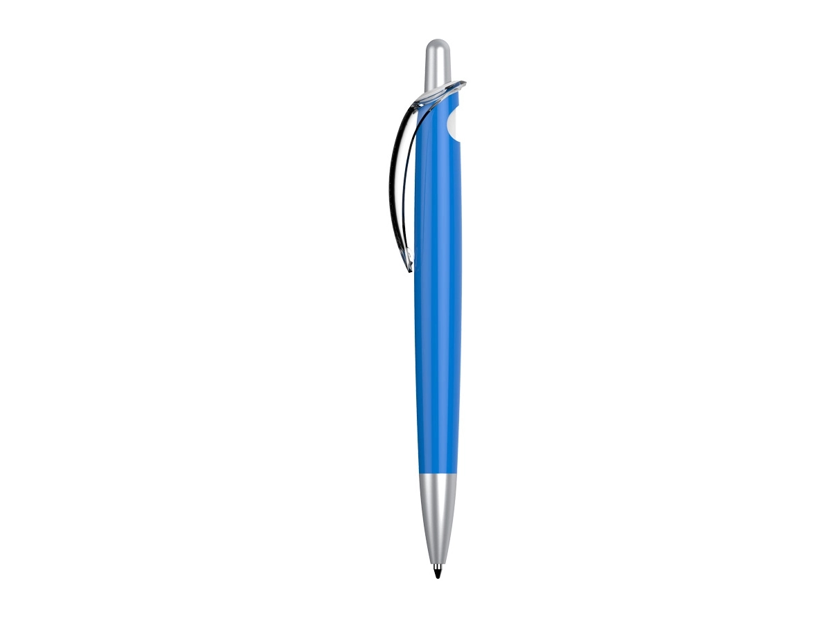 Simplistic Pen 5