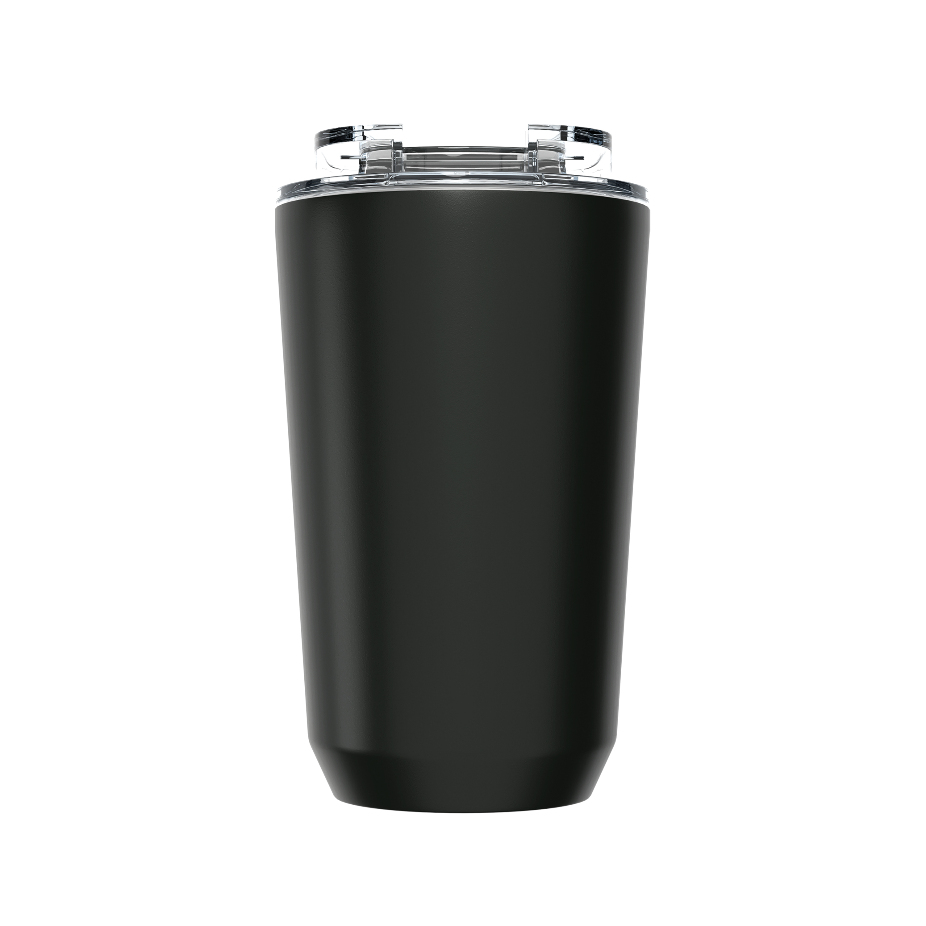 Golden hour 355 ml / 12oz recycled stainless steel mug 46