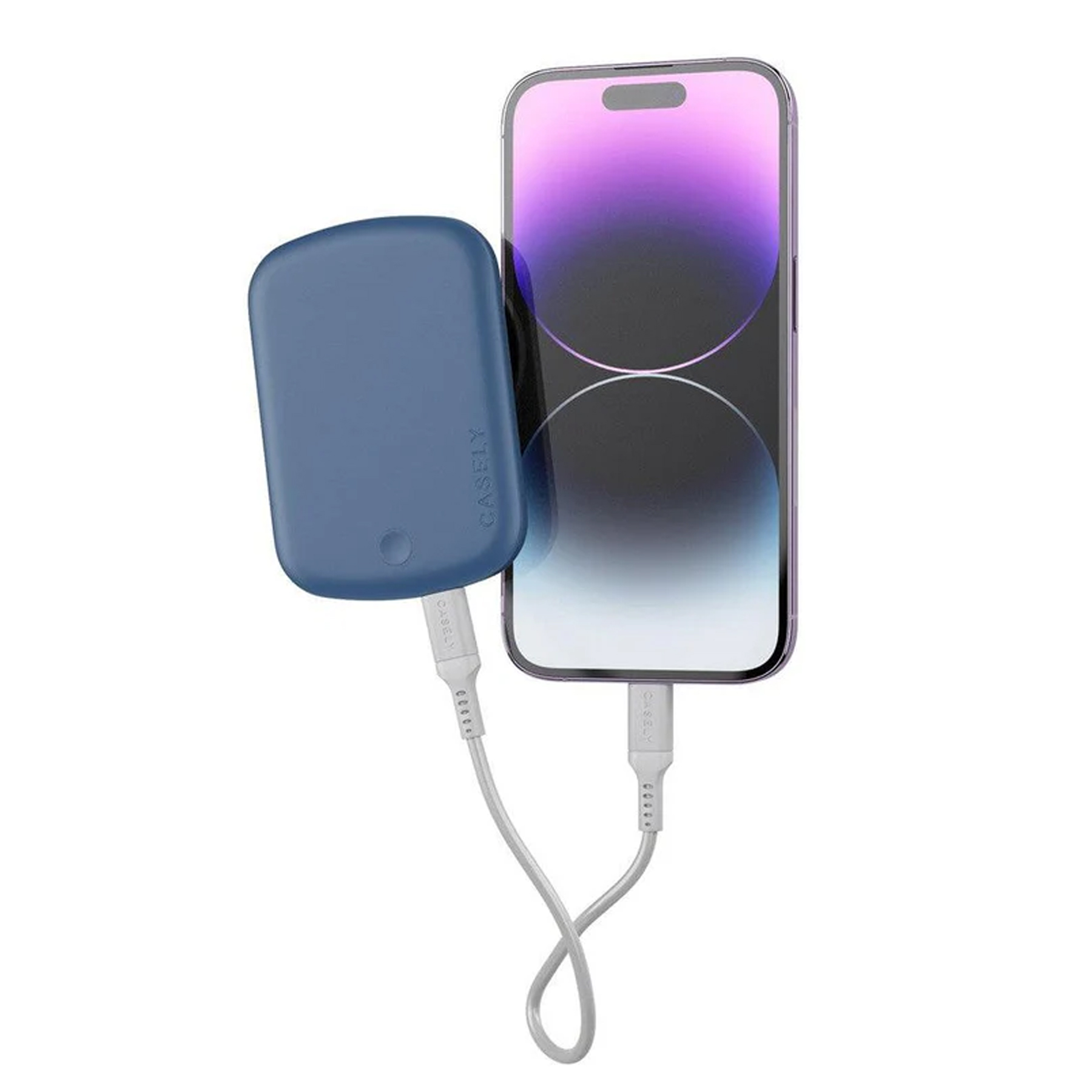 Casely UL Power Pod 2