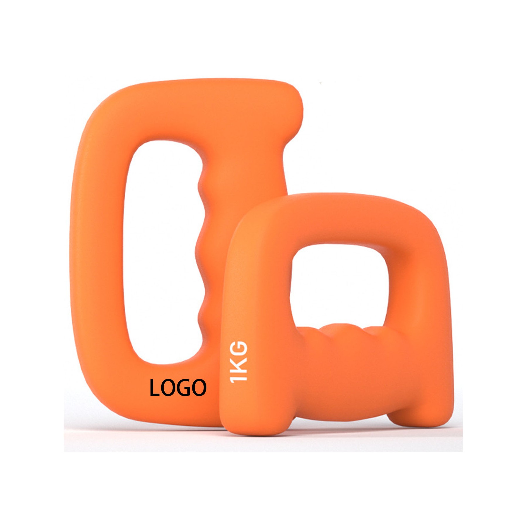 Boxing Dumbbell 2