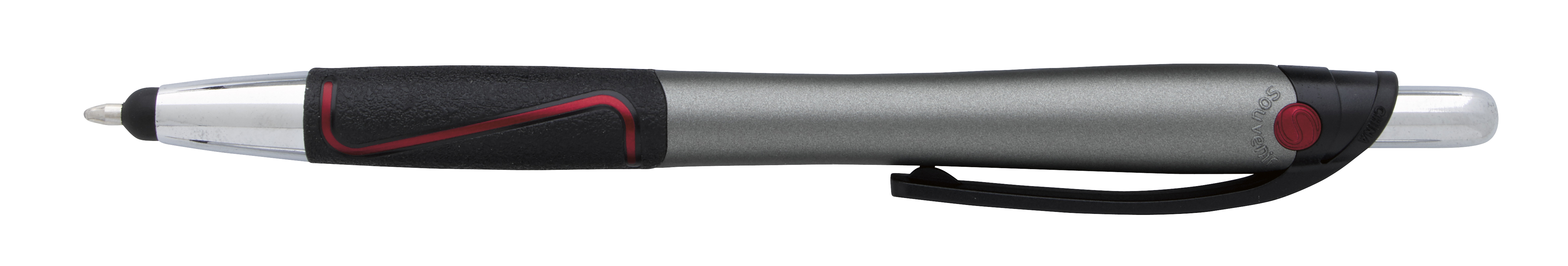 Souvenir® Story Stylus Pen 56