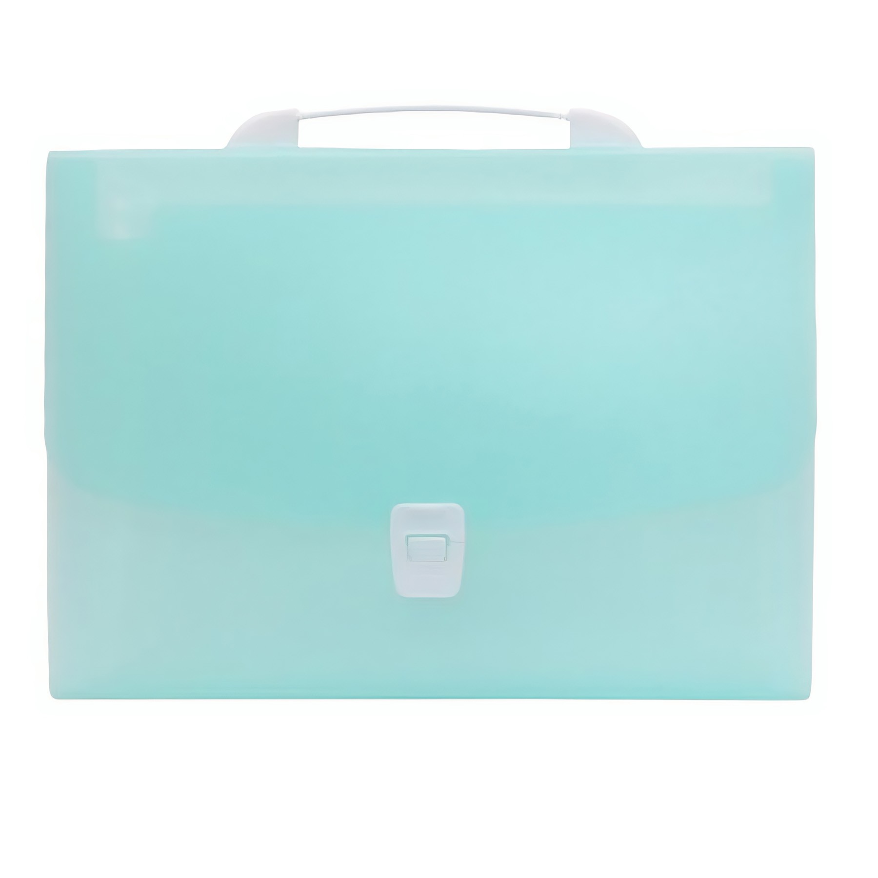 File Organizer 6