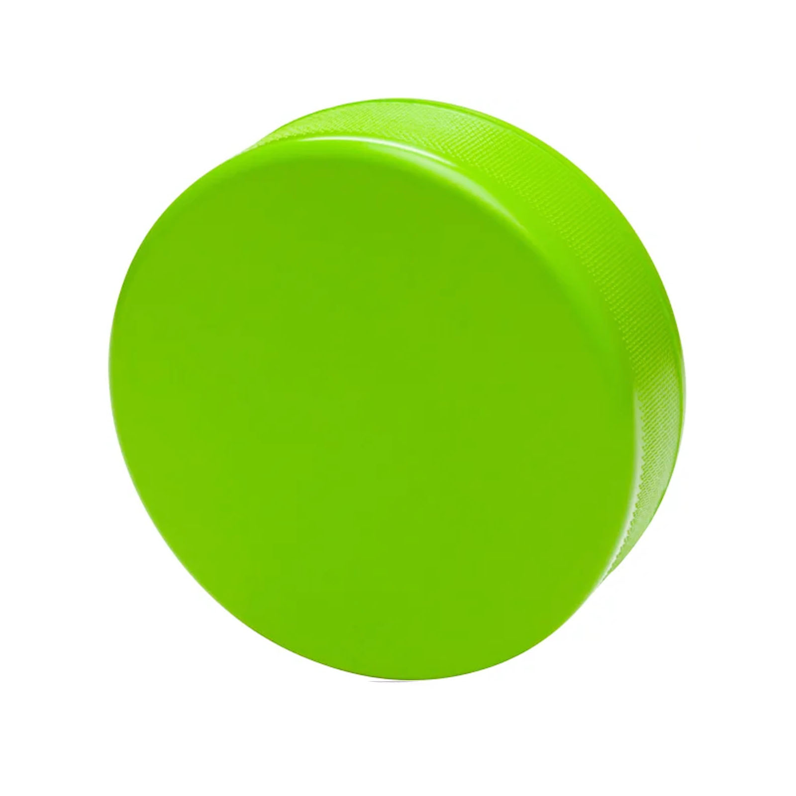 3" Hockey Puck Stress Reliever 27
