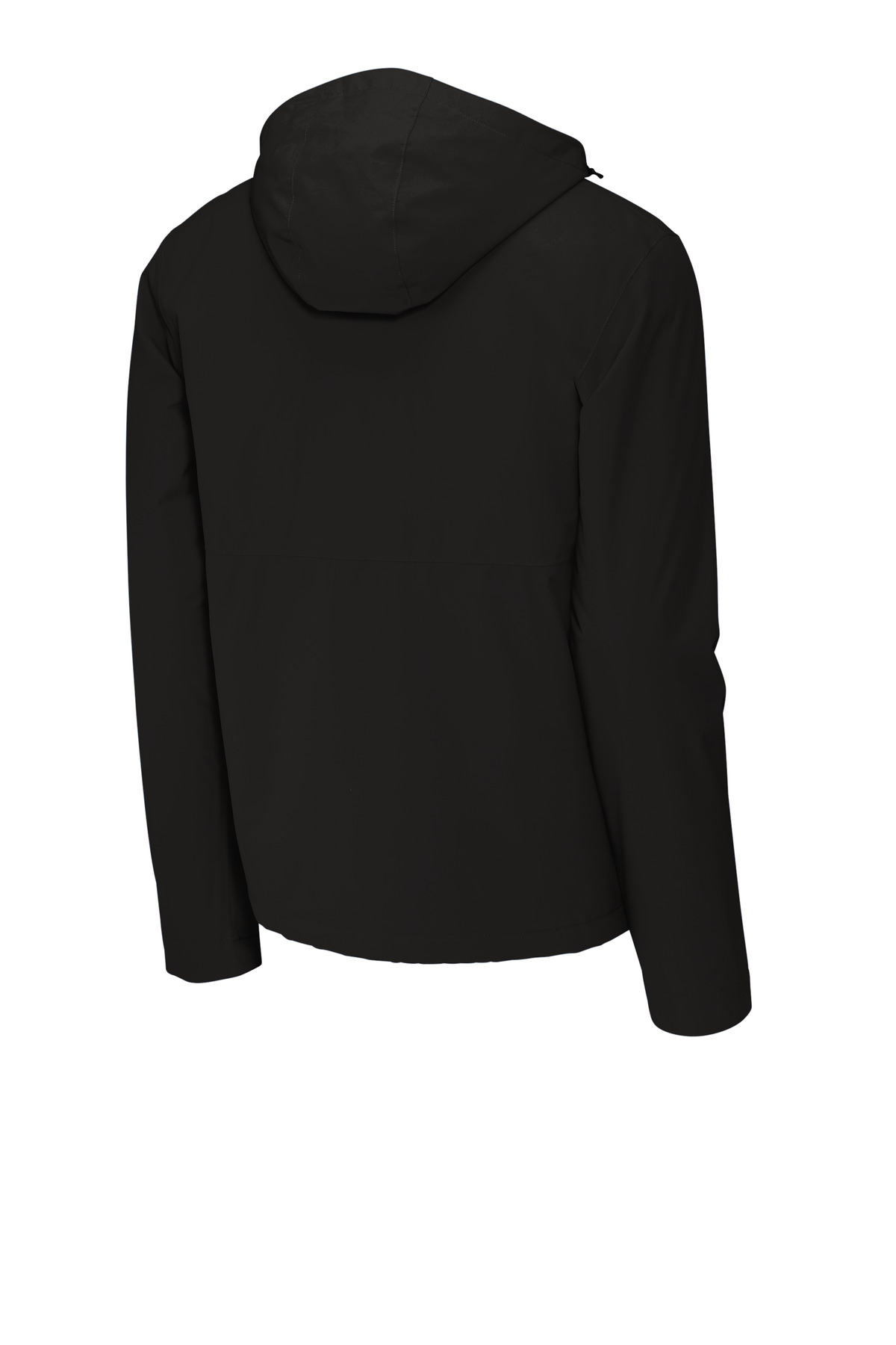 Waterproof Insulated Jacket