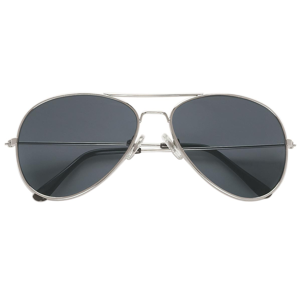 Aviator Sunglasses 21