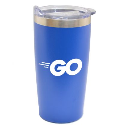 20 oz Vacuum Tumbler 5