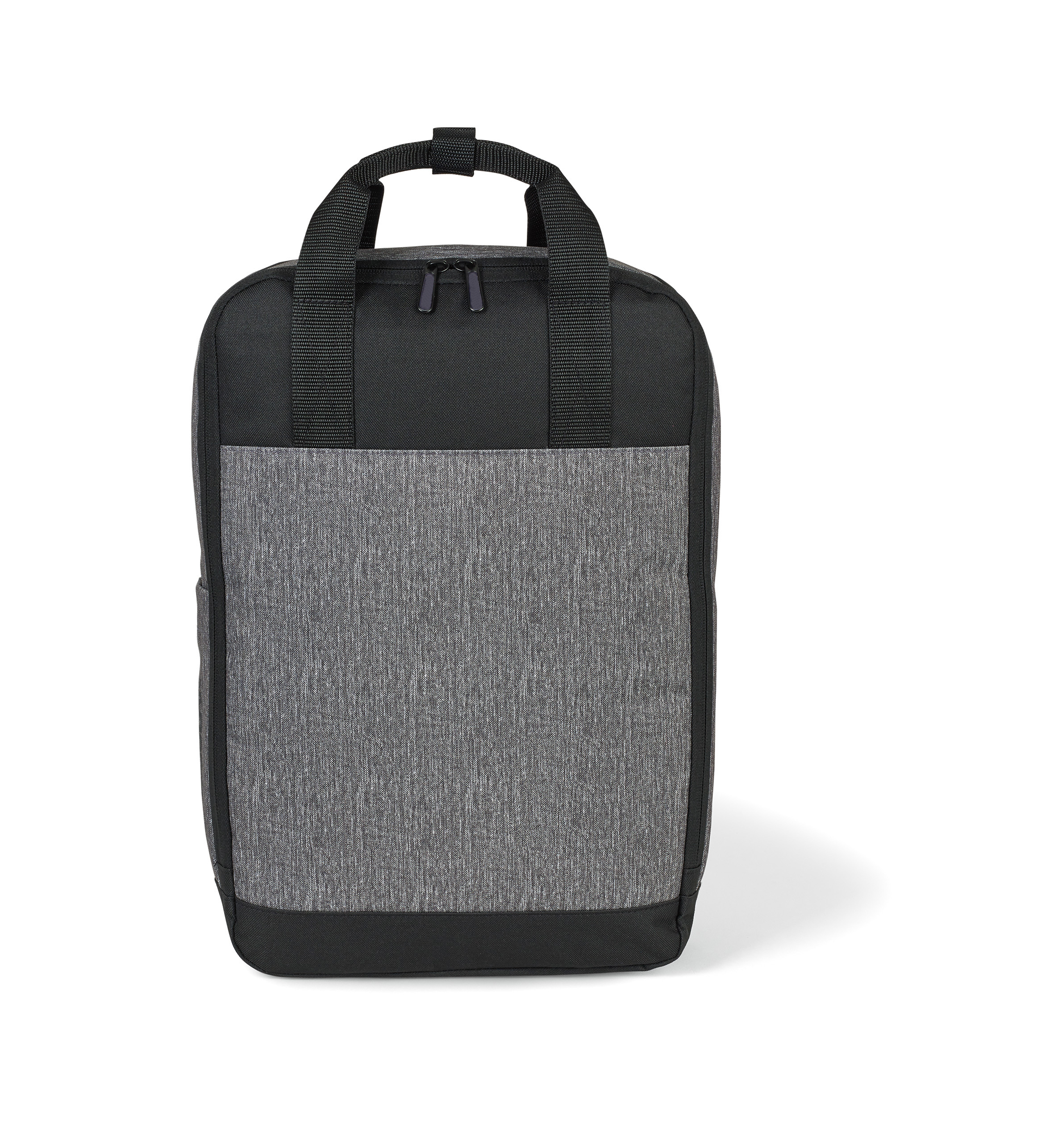 Logan Laptop Backpack 11