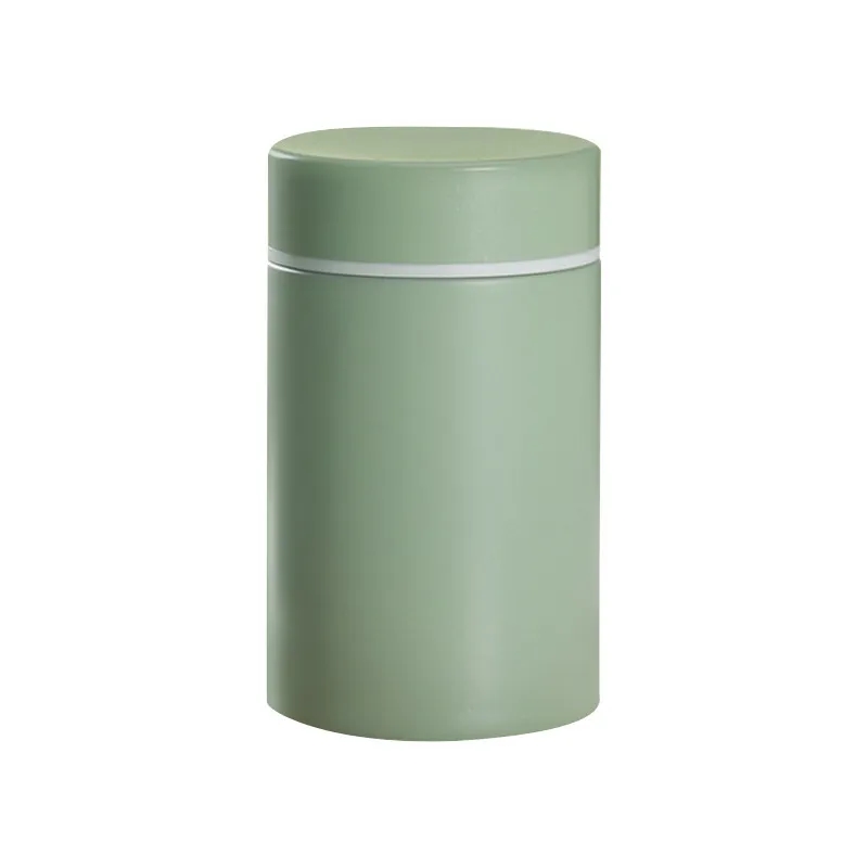 9oz Stainless Steel Cups 7