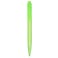 Recycled Ocean Plastic Gel Pen 104