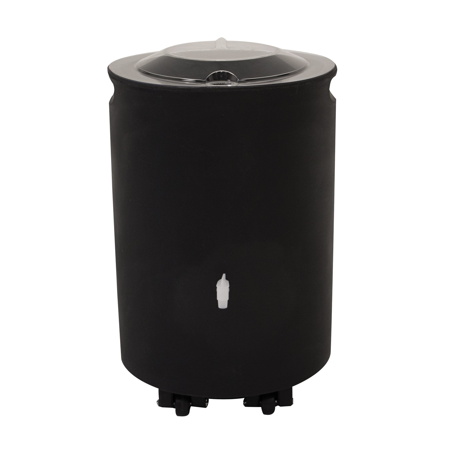 Outdoor Event Cooler Hardware 3