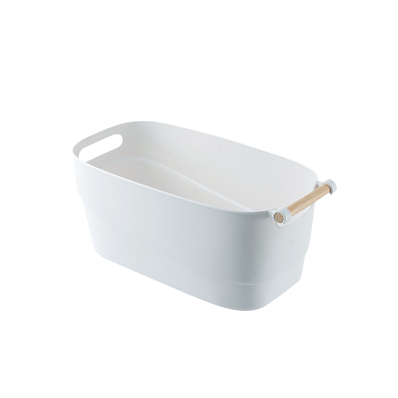 simple home storage box 1