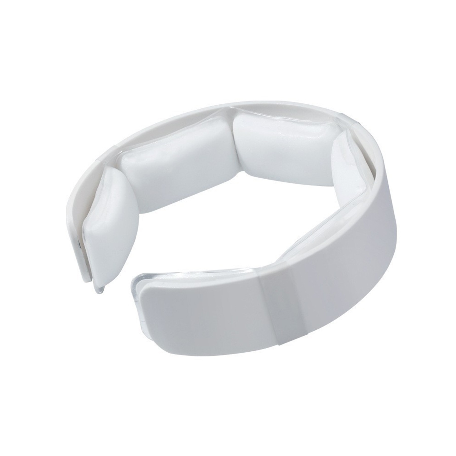 Summer Neck Cooling Tube 4