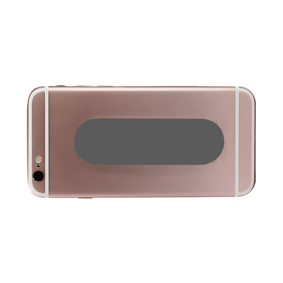 Sticky Band Phone Holder Finger Ring 27