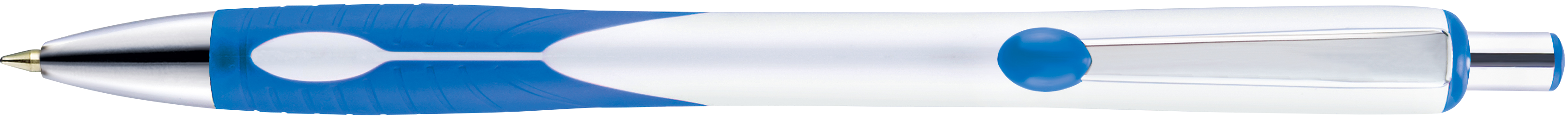 Desoto Prime Pen 21