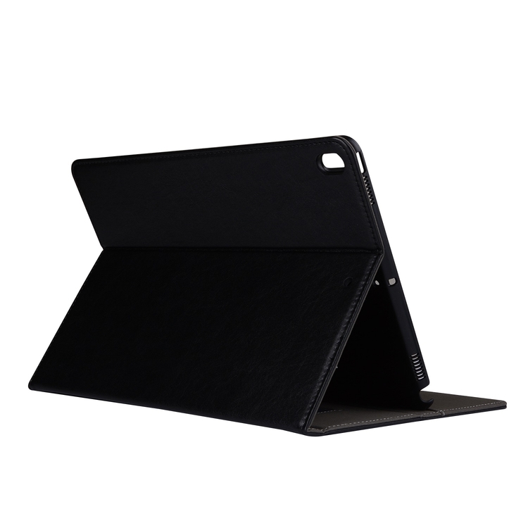 iPad Pro 10.5" 2017 Snap In Hand Strap Case 2